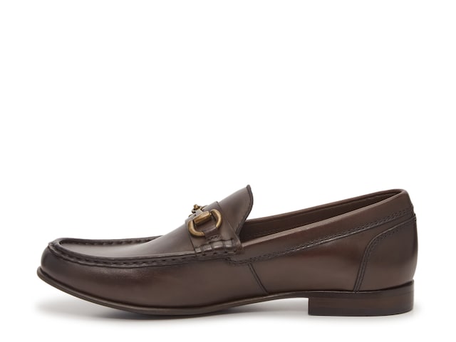 Vince Camuto Corwin Loafer - Free Shipping | DSW
