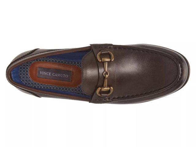 Vince Camuto Corwin Loafer - Free Shipping