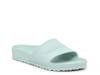 Birkenstock Barbados Essentials EVA Slide Sandal Women s Free