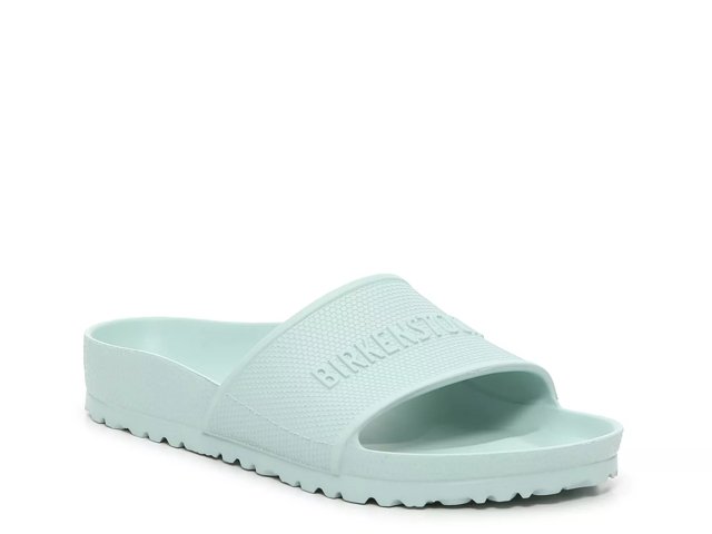 Open toe eva slide sales