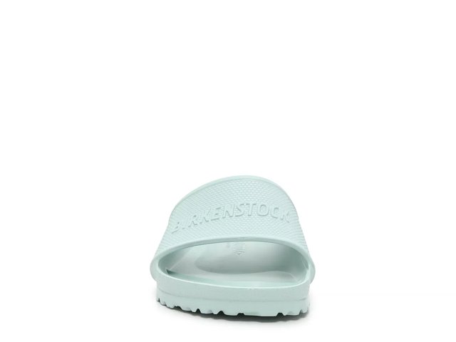 Birkenstock Barbados Essentials EVA Slide Sandal - Women's - Free Shipping | DSW