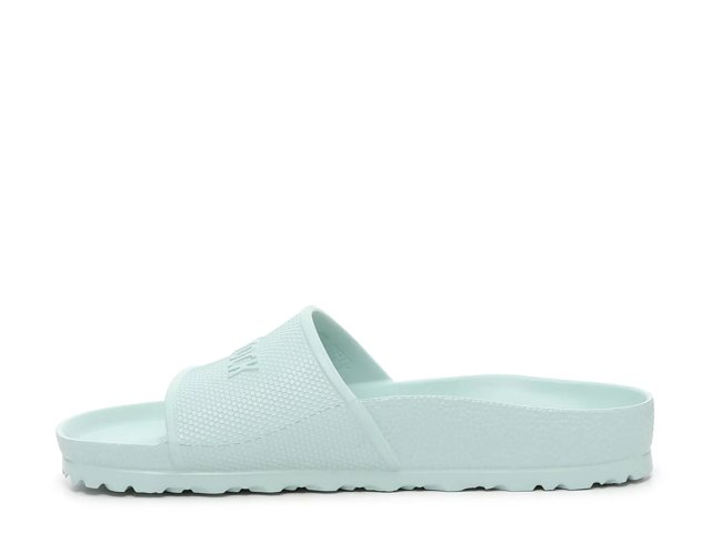 Birkenstock hot sale barbados essentials