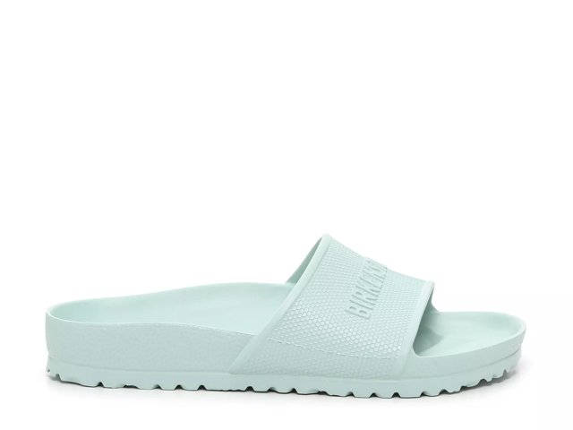 Rubber birkenstocks dsw store
