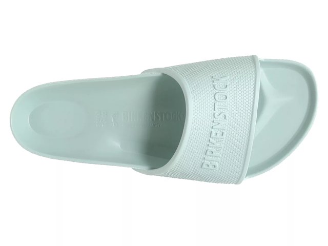 Birkenstock women's barbados eva sales sandals