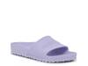 Birkenstock Barbados Essentials EVA Slide Sandal - Women's - Free Shipping | DSW