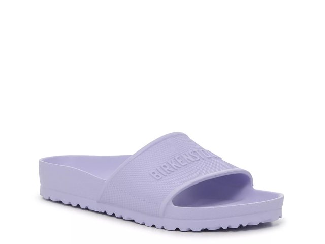 Dsw birkenstock sales womens sandals