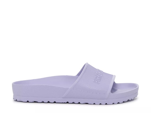 Birkenstock barbados essentials discount