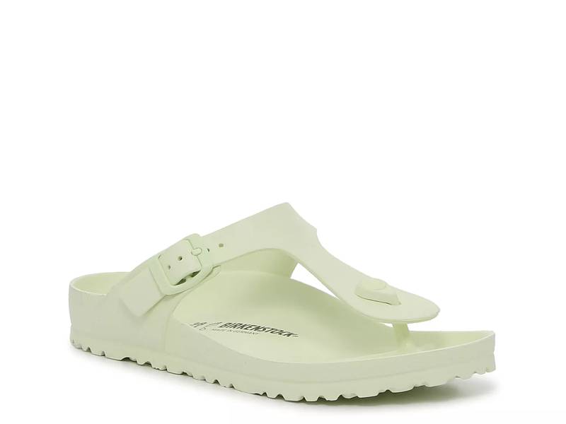 Nike Offcourt Slide Sandal Women s Free Shipping DSW