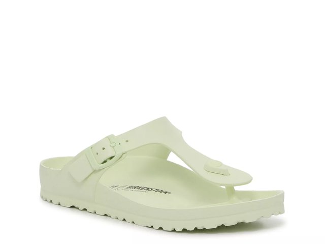 Dsw gizeh shop