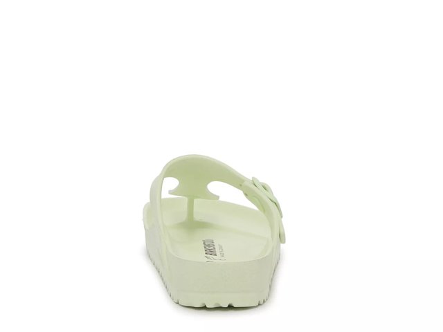 Dsw birkenstock gizeh discount eva