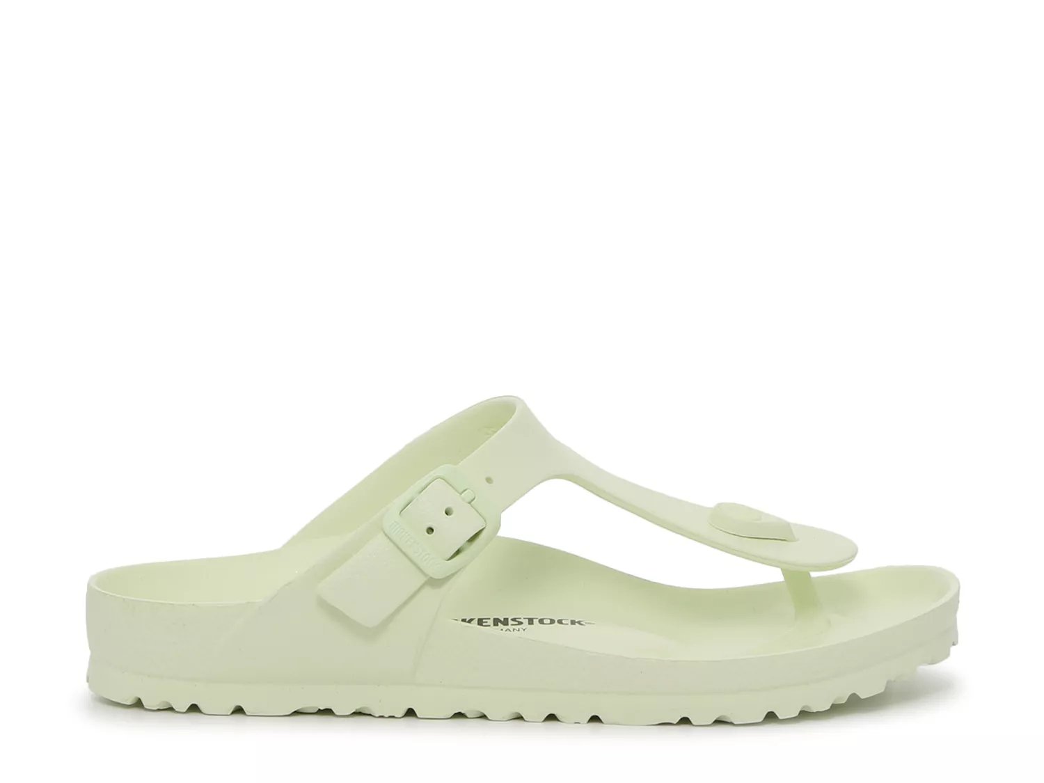 Gizeh Essential EVA Slide Sandal - Women's