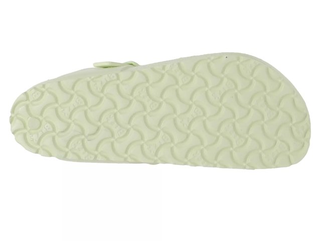 Dsw birkenstock gizeh eva new arrivals