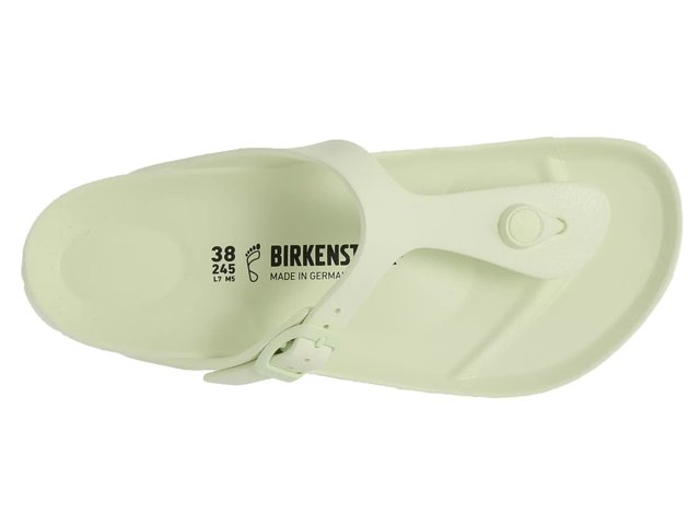 Dsw birkenstock gizeh eva new arrivals
