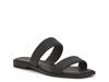 Dolce Vita Ilize Sandal Free Shipping DSW