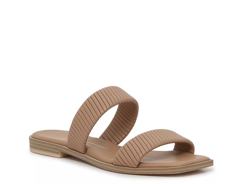 Dolce vita sandals online dsw