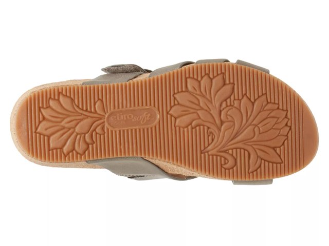 Eurosoft Gwenda Sandal