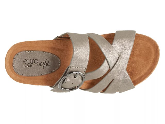 Eurosoft Gwenda Sandal