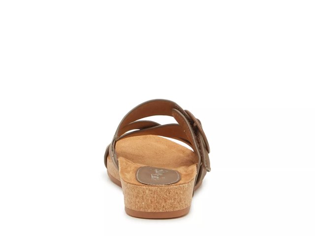 Dsw eurosoft sandals shop