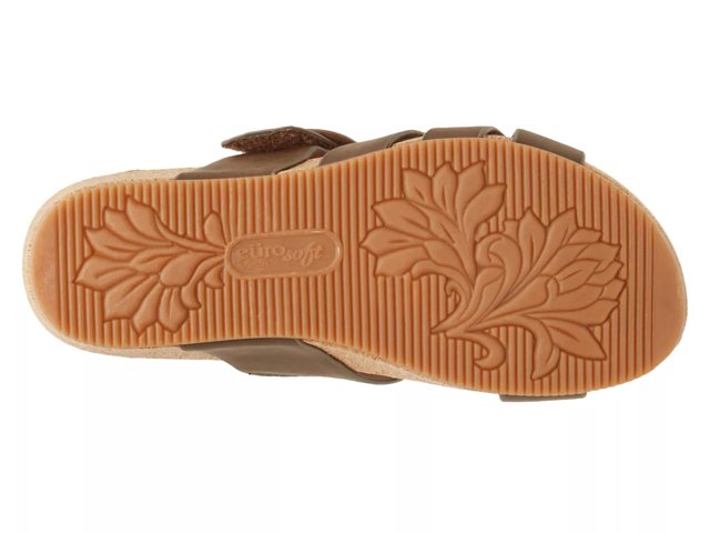 Eurosoft Gwenda Sandal Free Shipping DSW