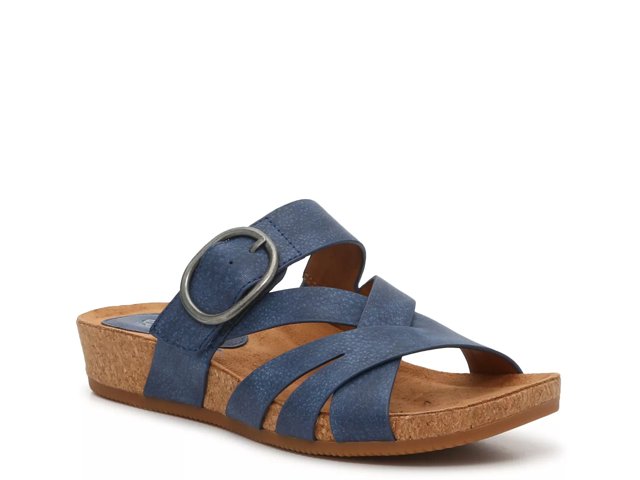 Gwenda Sandal