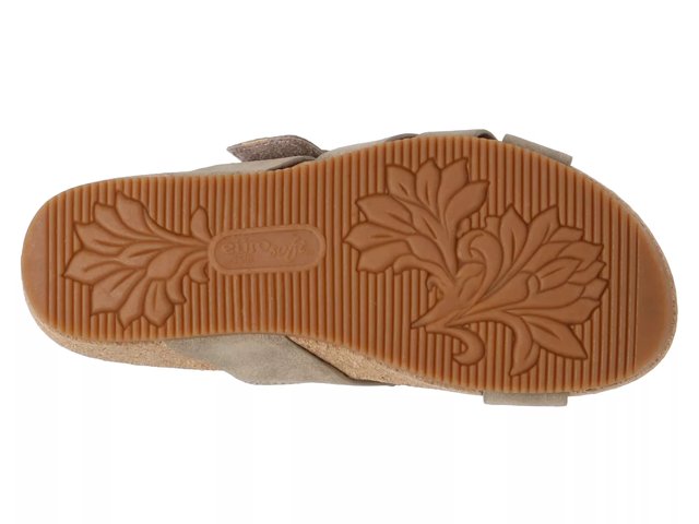 Eurosoft Gwenda Sandal