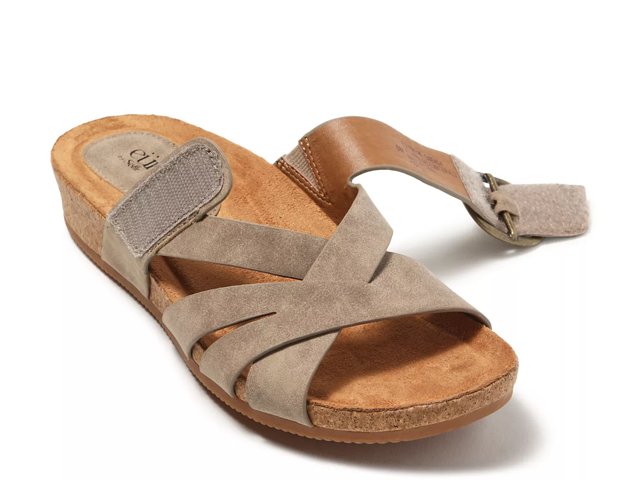 Eurosoft Gwenda Sandal Free Shipping DSW