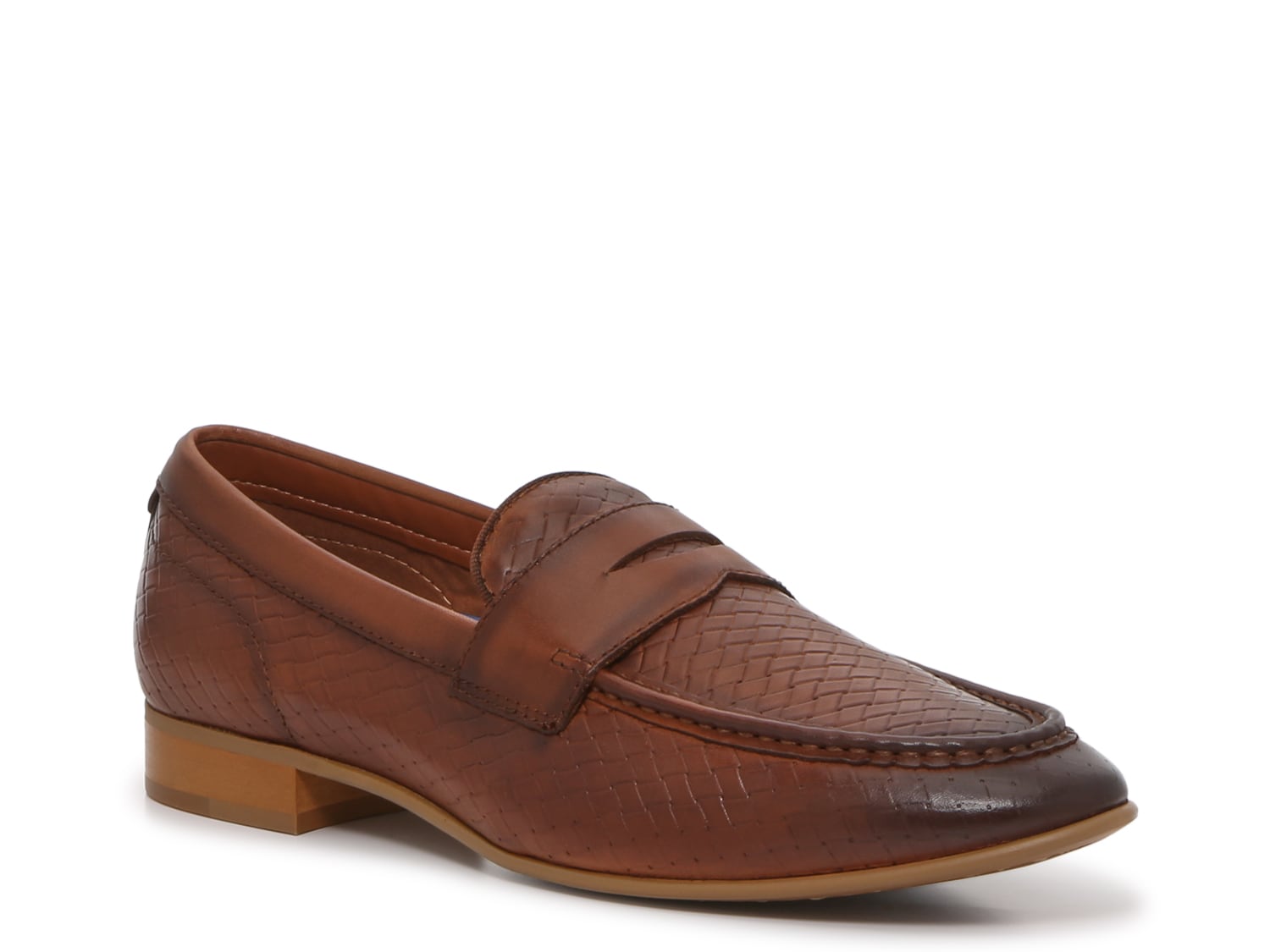 vince camuto nornand platform loafer