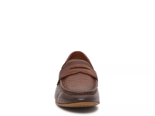 Vince camuto hotsell loafers mens