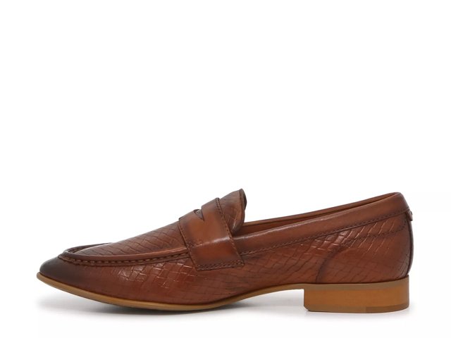 Vince Camuto Garwin Loafer Free Shipping DSW