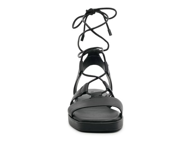 Vince gladiator sandals shop