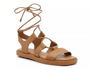 Roan Royalty Gladiator Sandal Free Shipping DSW