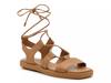 Vince gladiator sale sandals