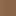 Qiana Sandal - Women's Cognac view