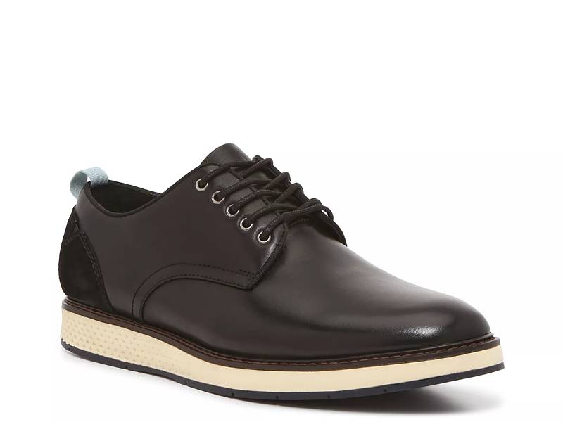 Vince Camuto Jaga Oxford - Free Shipping