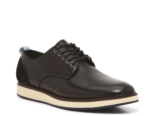 Vince Camuto Elyas Oxford - Free Shipping | DSW