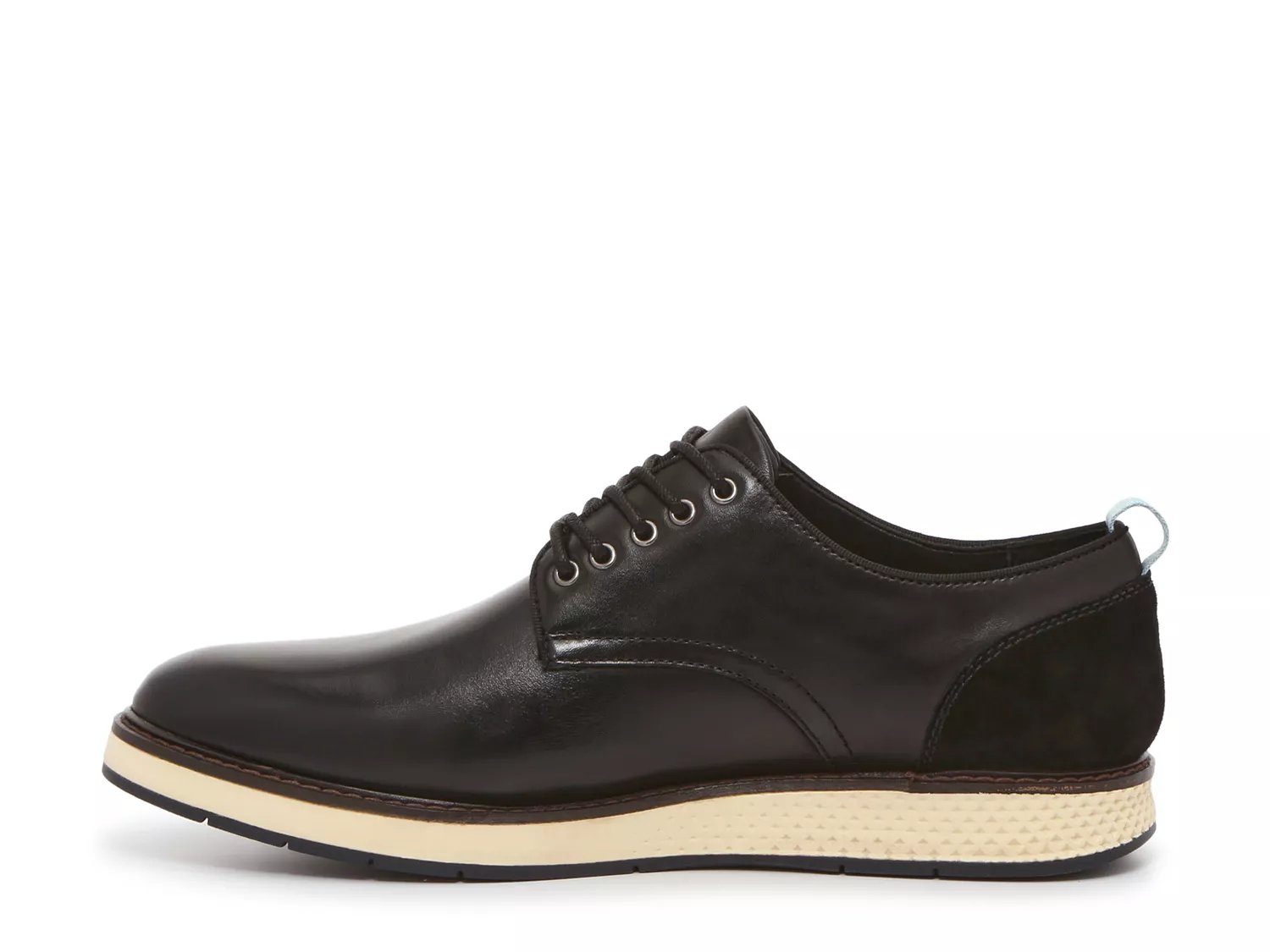 Elyas Oxford