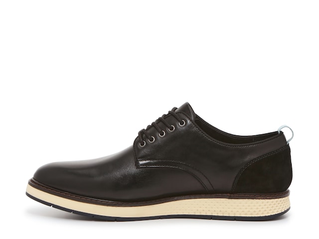 Vince Camuto Elyas Oxford - Free Shipping | DSW