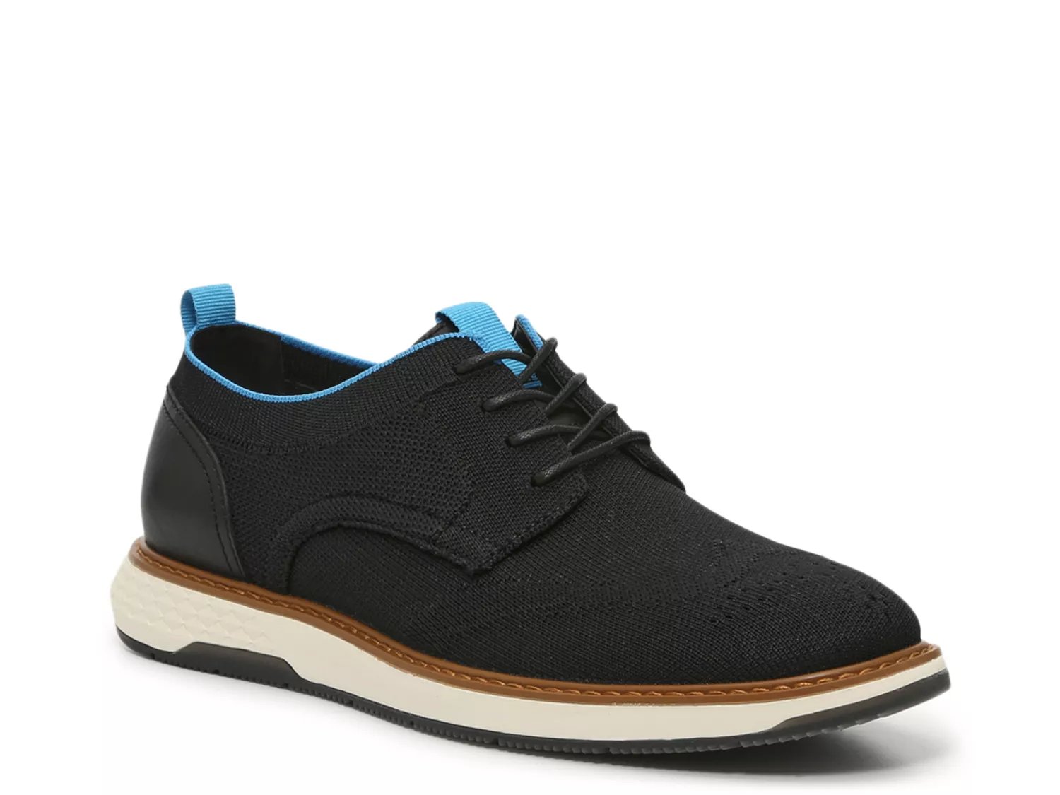 vince camuto kordinan