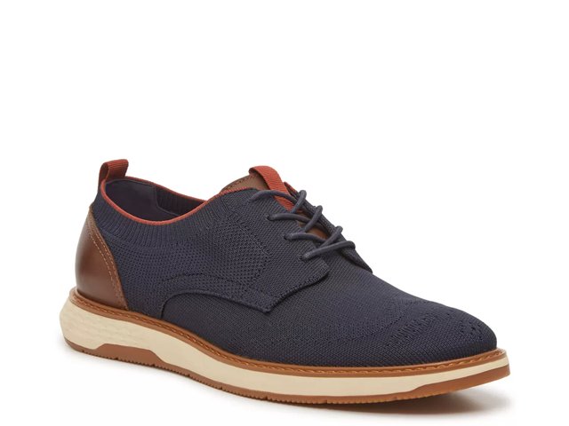 Vince 2025 casual shoes