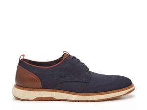 Dsw mens 2025 canvas shoes