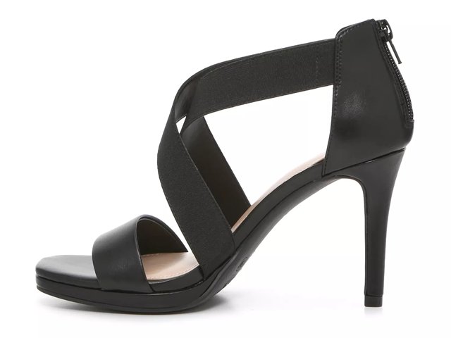 Kelly & Katie Cortlyn Sandal - Free Shipping | DSW