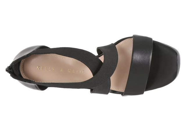 Dsw kelly new arrivals and kate