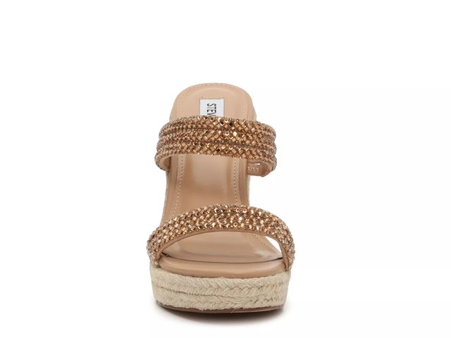 Steve madden espadrilles dsw discount