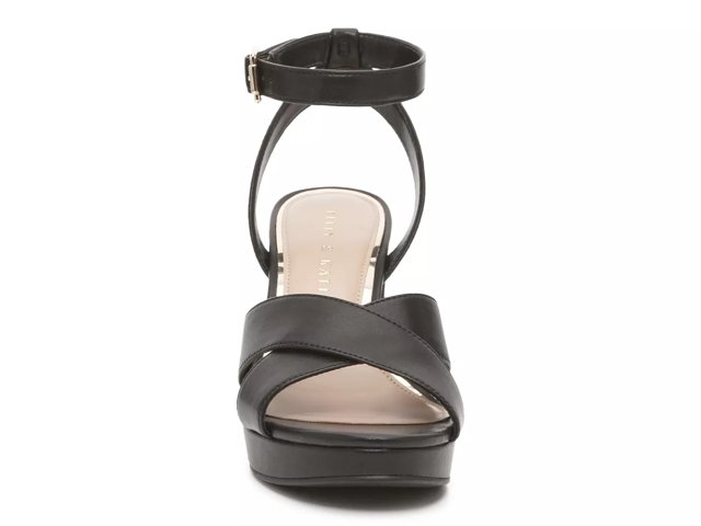 Nine west shop quisha platform sandals