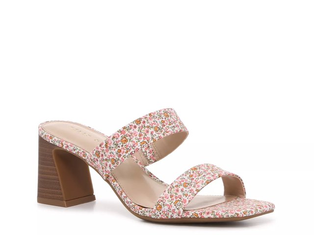 Steve madden kierra sandal hotsell