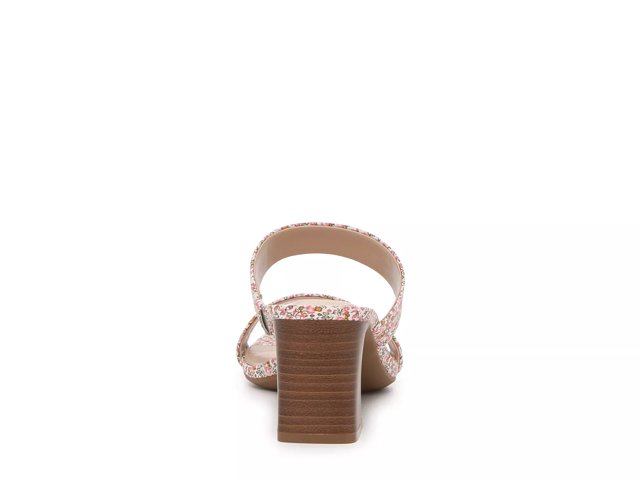 Steve madden kierra sandal deals