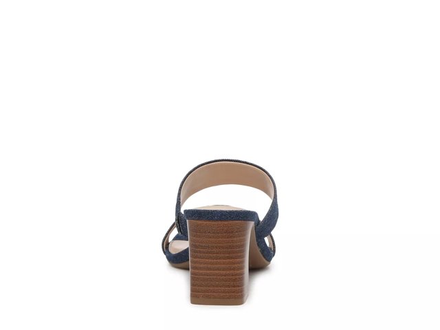 Steve madden 2025 kierra sandal