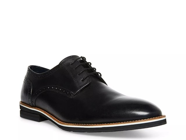 Dsw mens outlet steve madden