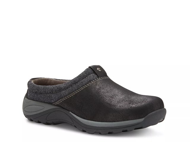 Eastland slip on best sale shoes