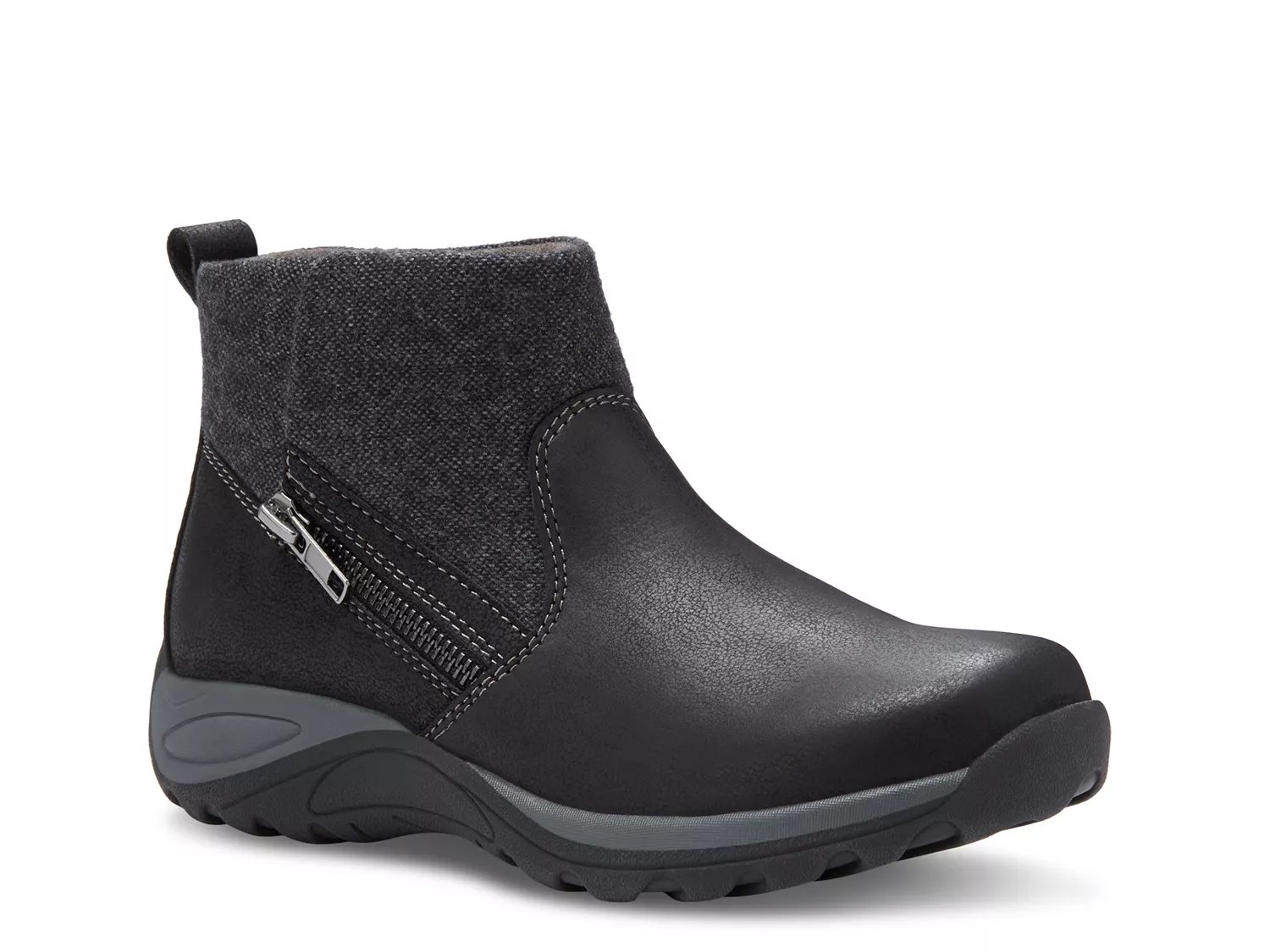 Betty Boot